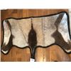Image 1 : GEMSBOK HIDE