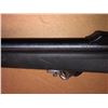 Image 3 : CONNECTICUT VALLEY ARMS w BUSHNELL SCOPE