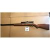 Image 1 : MARLIN GLENFIELD MODEL 60 22 LONG RIFLE w ALL PRO SCOPE