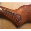 Image 2 : MARLIN GLENFIELD MODEL 60 22 LONG RIFLE w ALL PRO SCOPE