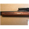 Image 3 : MARLIN GLENFIELD MODEL 60 22 LONG RIFLE w ALL PRO SCOPE
