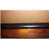 Image 4 : MARLIN GLENFIELD MODEL 60 22 LONG RIFLE w ALL PRO SCOPE