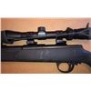 Image 2 : CONNECTICUT VALLEY ARMS w BUSHNELL SCOPE
