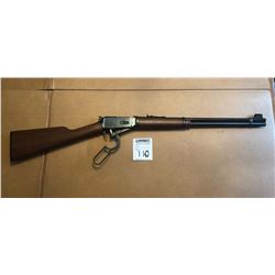 WINCHESTER MODEL 94 AE 30/30 CALIBER
