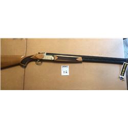 TRISTAR MODEL NKC-MO O/U w 3 INCH MAG