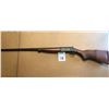 Image 1 : NEW ENGLAND FIREARMS CO.