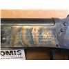 Image 2 : NEW ENGLAND FIREARMS CO.
