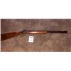 Image 1 : REPLICA ARMS PERCUSSION MUZZLE LOADER/MADE IN SPAIN