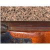 Image 2 : REPLICA ARMS PERCUSSION MUZZLE LOADER/MADE IN SPAIN