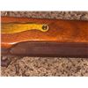 Image 3 : REPLICA ARMS PERCUSSION MUZZLE LOADER/MADE IN SPAIN