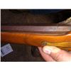 Image 4 : REPLICA ARMS PERCUSSION MUZZLE LOADER/MADE IN SPAIN