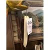 Image 1 : HUGE FISHING LURE