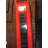 Image 1 : DEEP WELL SOCKET SET/ LOOKS NEW