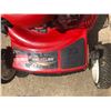 Image 5 : TORO 22" REAR DRIVE LAWN MOWER/RECYCLER/ELECTRIC START