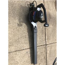 TORO SUPER LEAF BLOWER