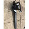 Image 1 : TORO SUPER LEAF BLOWER