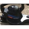 Image 2 : TORO SUPER LEAF BLOWER