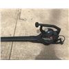 Image 3 : TORO SUPER LEAF BLOWER