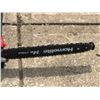 Image 2 : HOMELITE 14" ELECTRIC CHAIN SAW