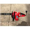 Image 3 : HOMELITE 14" ELECTRIC CHAIN SAW