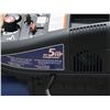 Image 3 : CAMPBELL HAUSFELD 13 GALLON 5HP AIR COMPRESSOR