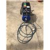 Image 5 : CAMPBELL HAUSFELD 13 GALLON 5HP AIR COMPRESSOR