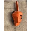 Image 1 : STIHL MS 290 CHAIN SAW w CASE