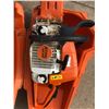 Image 3 : STIHL MS 290 CHAIN SAW w CASE