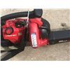 Image 3 : TROY BUILT GAS LEAF BLOWER "205 MPH"