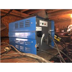 ARC WELDER 115/230V