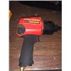 Image 1 : CENTRAL PNEUMATIC IMPACT DRIVE "EARTHQUAKE"
