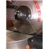 Image 2 : CHICAGO ELECTRIC 10" COMPOUND MITER SAW