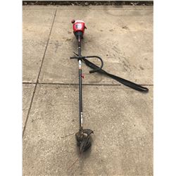 TROY BILT WEED EATER
