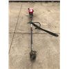 Image 1 : TROY BILT WEED EATER