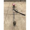 Image 2 : TROY BILT WEED EATER