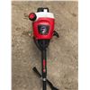 Image 3 : TROY BILT WEED EATER
