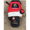 Image 4 : TROY BILT WEED EATER