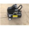 Image 1 : CENTRAL PNEUMATIC 2HP AIR COMPRESSOR
