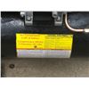 Image 2 : CENTRAL PNEUMATIC 2HP AIR COMPRESSOR