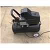 Image 4 : CENTRAL PNEUMATIC 2HP AIR COMPRESSOR