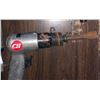 Image 1 : CAMPBELL HAUSFELD  AIR CHISEL