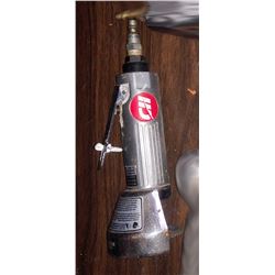 CAMPBELL HAUSFELD  AIR CUT OFF WHEEL