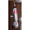 Image 1 : CAMPBELL HAUSFELD  AIR CUT OFF WHEEL