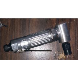 CAMPBELL HAUSFELD  AIR 90 DEGREE AIR RATCHET