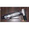 Image 1 : CAMPBELL HAUSFELD  AIR 90 DEGREE AIR RATCHET