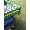 Image 3 : JOHN DEERE GATOR