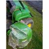 Image 4 : JOHN DEERE GATOR
