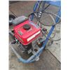 Image 1 : PACIFIC PROSTAR GAS PRESSURE WASHER 2800 PSI