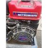 Image 3 : PACIFIC PROSTAR GAS PRESSURE WASHER 2800 PSI
