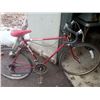 Image 1 : OLYMPIA HUFFY 10 BIKE